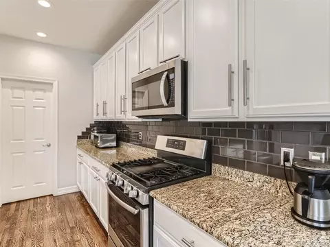 7760 E 26th Ave, Denver, CO 80238 photo 10