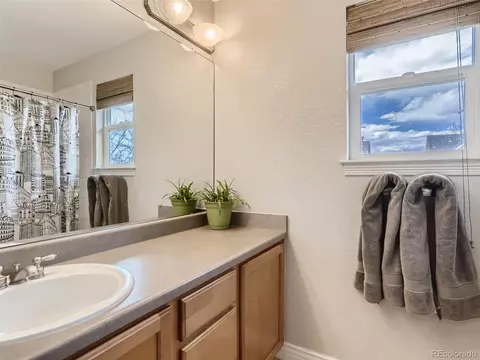 7760 E 26th Ave, Denver, CO 80238 photo 19