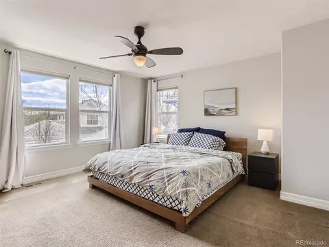 7760 E 26th Ave, Denver, CO 80238 photo 13