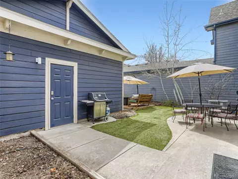 7760 E 26th Ave, Denver, CO 80238 photo 26