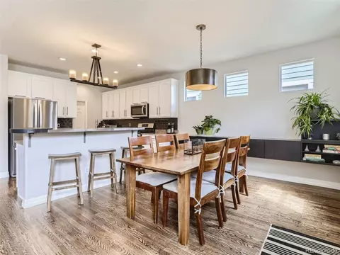 7760 E 26th Ave, Denver, CO 80238 photo 7