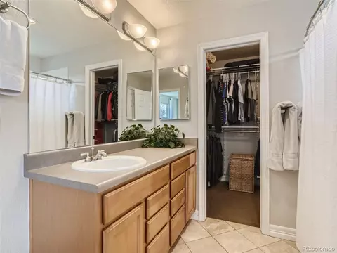 7760 E 26th Ave, Denver, CO 80238 photo 15