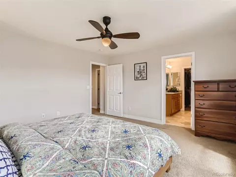 7760 E 26th Ave, Denver, CO 80238 photo 14
