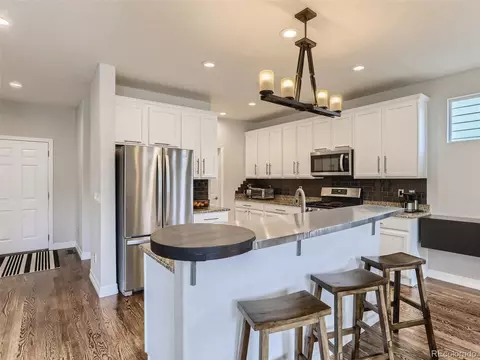 7760 E 26th Ave, Denver, CO 80238 photo 9