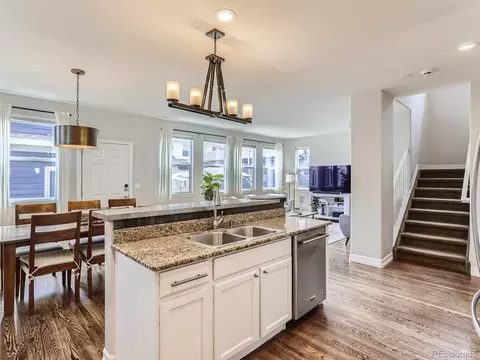 7760 E 26th Ave, Denver, CO 80238 photo 11