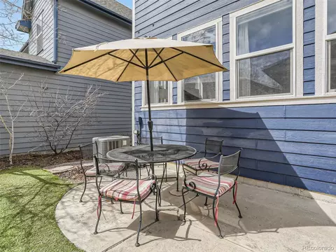 7760 E 26th Ave, Denver, CO 80238 photo 25
