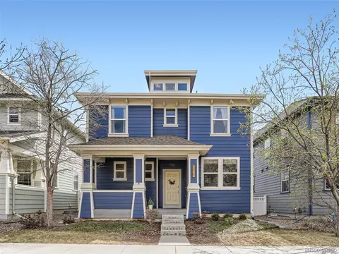 7760 E 26th Ave, Denver, CO 80238 photo 2