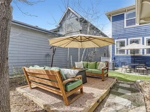 7760 E 26th Ave, Denver, CO 80238 photo 28