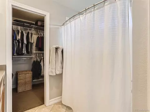 7760 E 26th Ave, Denver, CO 80238 photo 16