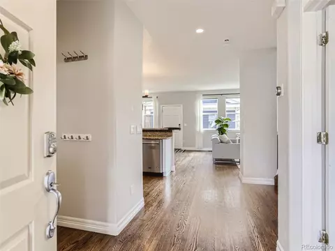7760 E 26th Ave, Denver, CO 80238 photo 4
