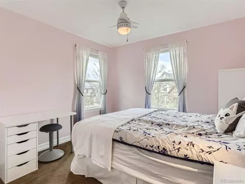 7760 E 26th Ave, Denver, CO 80238 photo 20