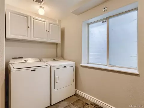 7760 E 26th Ave, Denver, CO 80238 photo 24