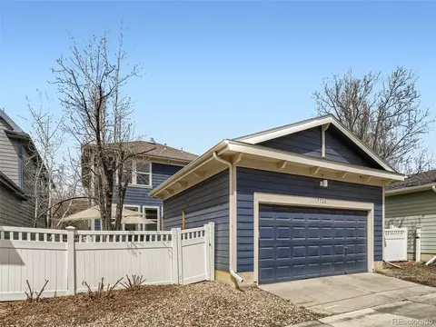 7760 E 26th Ave, Denver, CO 80238 photo 29