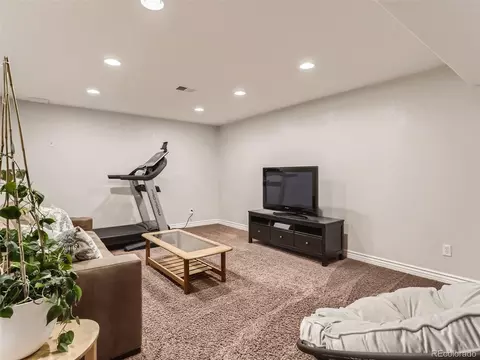 7760 E 26th Ave, Denver, CO 80238 photo 21
