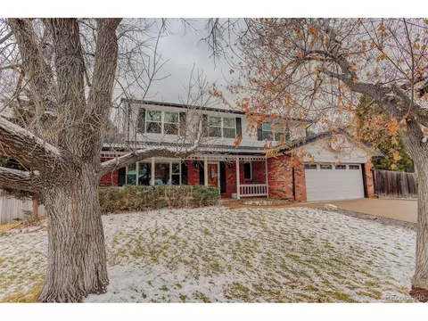 1695 S Victor St, Aurora, CO 80012