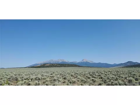 3031 Patterson Rd, Fort Garland, CO 81133