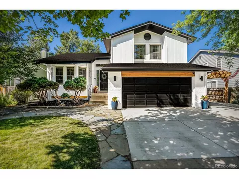 15913 E Lehigh Cir, Aurora, CO 80013