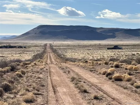 0 Klamath Trl, Jaroso, CO 81138