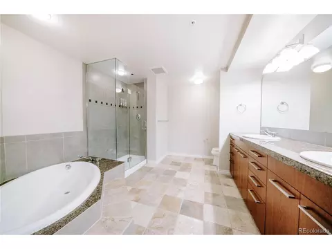 8100 E Union Ave #1401, Denver, CO 80237 photo 9