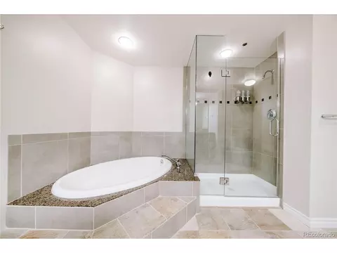8100 E Union Ave #1401, Denver, CO 80237 photo 11