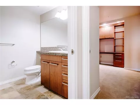 8100 E Union Ave #1401, Denver, CO 80237 photo 17