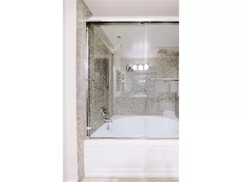 8100 E Union Ave #1401, Denver, CO 80237 photo 18