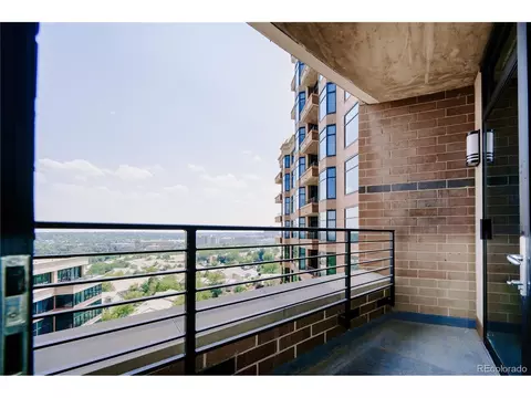 8100 E Union Ave #1401, Denver, CO 80237 photo 13