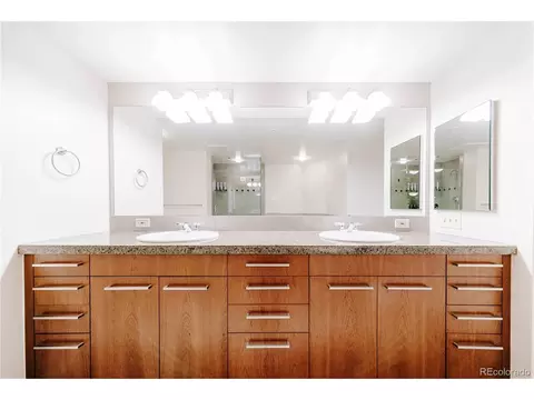 8100 E Union Ave #1401, Denver, CO 80237 photo 10