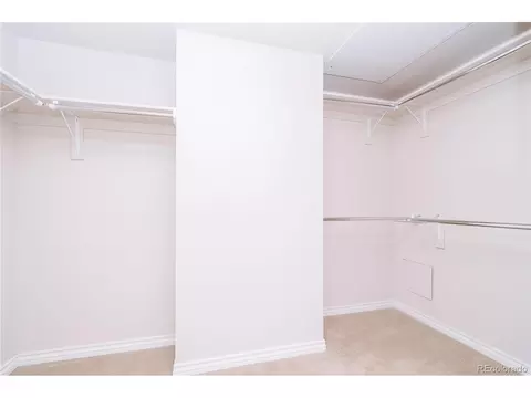 8100 E Union Ave #1401, Denver, CO 80237 photo 12