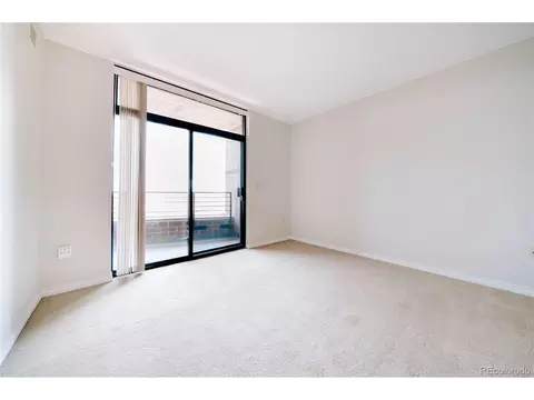 8100 E Union Ave #1401, Denver, CO 80237 photo 15