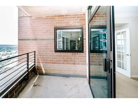 8100 E Union Ave #1401, Denver, CO 80237 photo 14