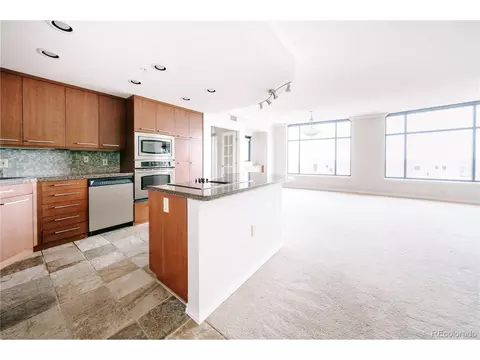 8100 E Union Ave #1401, Denver, CO 80237 photo 4