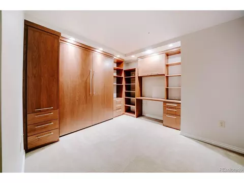 8100 E Union Ave #1401, Denver, CO 80237 photo 16