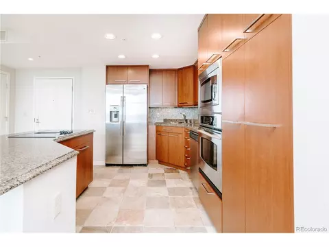 8100 E Union Ave #1401, Denver, CO 80237 photo 3