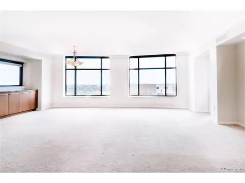 8100 E Union Ave #1401, Denver, CO 80237 photo 6
