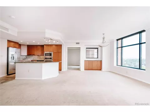 8100 E Union Ave #1401, Denver, CO 80237 photo 5