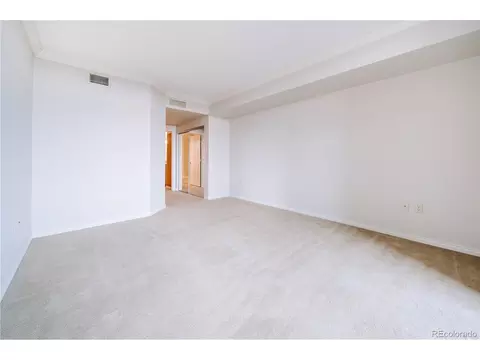 8100 E Union Ave #1401, Denver, CO 80237 photo 8
