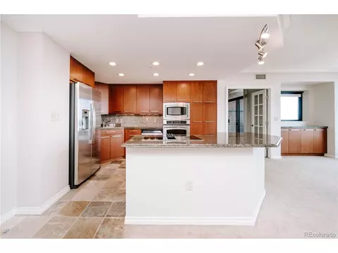 8100 E Union Ave #1401, Denver, CO 80237 photo 1