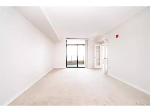 8100 E Union Ave #1401, Denver, CO 80237 photo 7