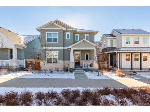 6010 N Netherland Ct, Aurora, CO 80019