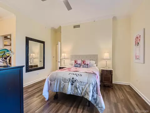4875 S Monaco St #307, Denver, CO 80237 photo 17