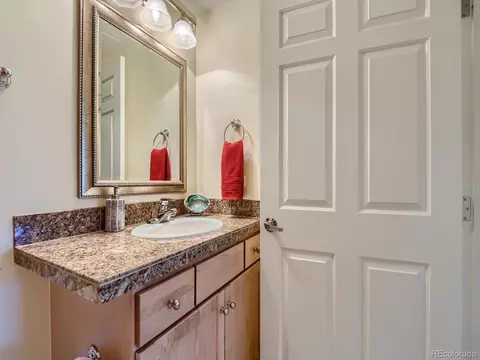 4875 S Monaco St #307, Denver, CO 80237 photo 24