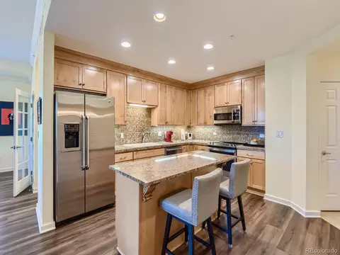 4875 S Monaco St #307, Denver, CO 80237 photo 12