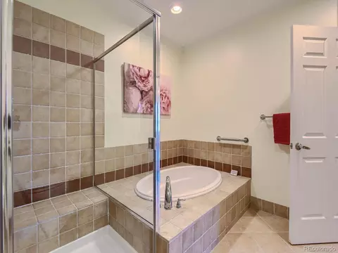 4875 S Monaco St #307, Denver, CO 80237 photo 20