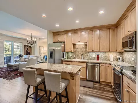 4875 S Monaco St #307, Denver, CO 80237 photo 11