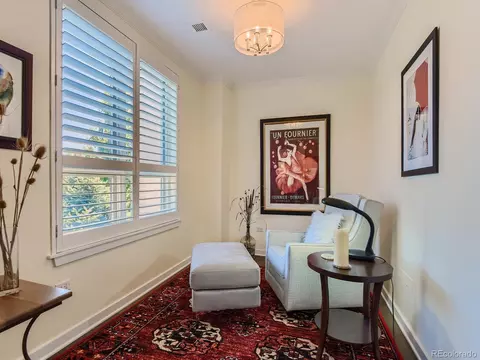4875 S Monaco St #307, Denver, CO 80237 photo 14