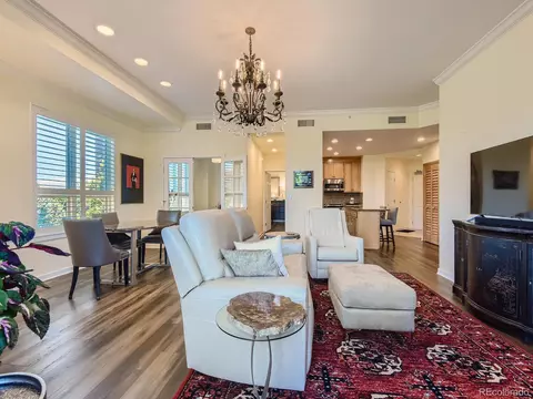 4875 S Monaco St #307, Denver, CO 80237 photo 9