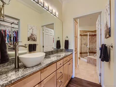 4875 S Monaco St #307, Denver, CO 80237 photo 18
