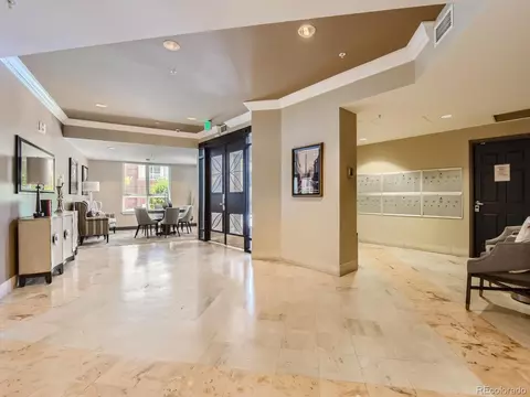 4875 S Monaco St #307, Denver, CO 80237 photo 5