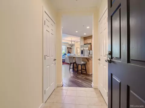 4875 S Monaco St #307, Denver, CO 80237 photo 6